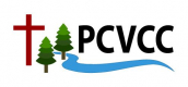 Logo of PCVCC- Veras Coat Closet  Pampered Blessings